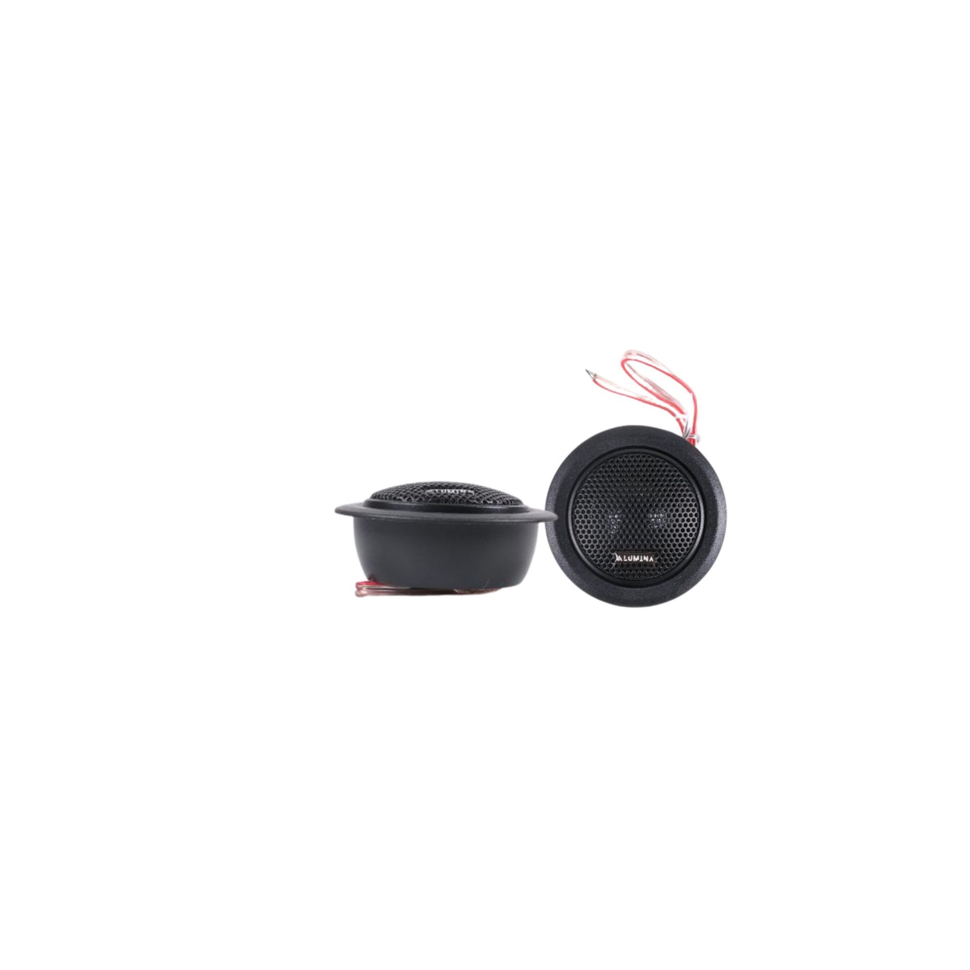 Lumina Audio Digital XTR Series Tweeter [LB-1TW] - Lumina Audio