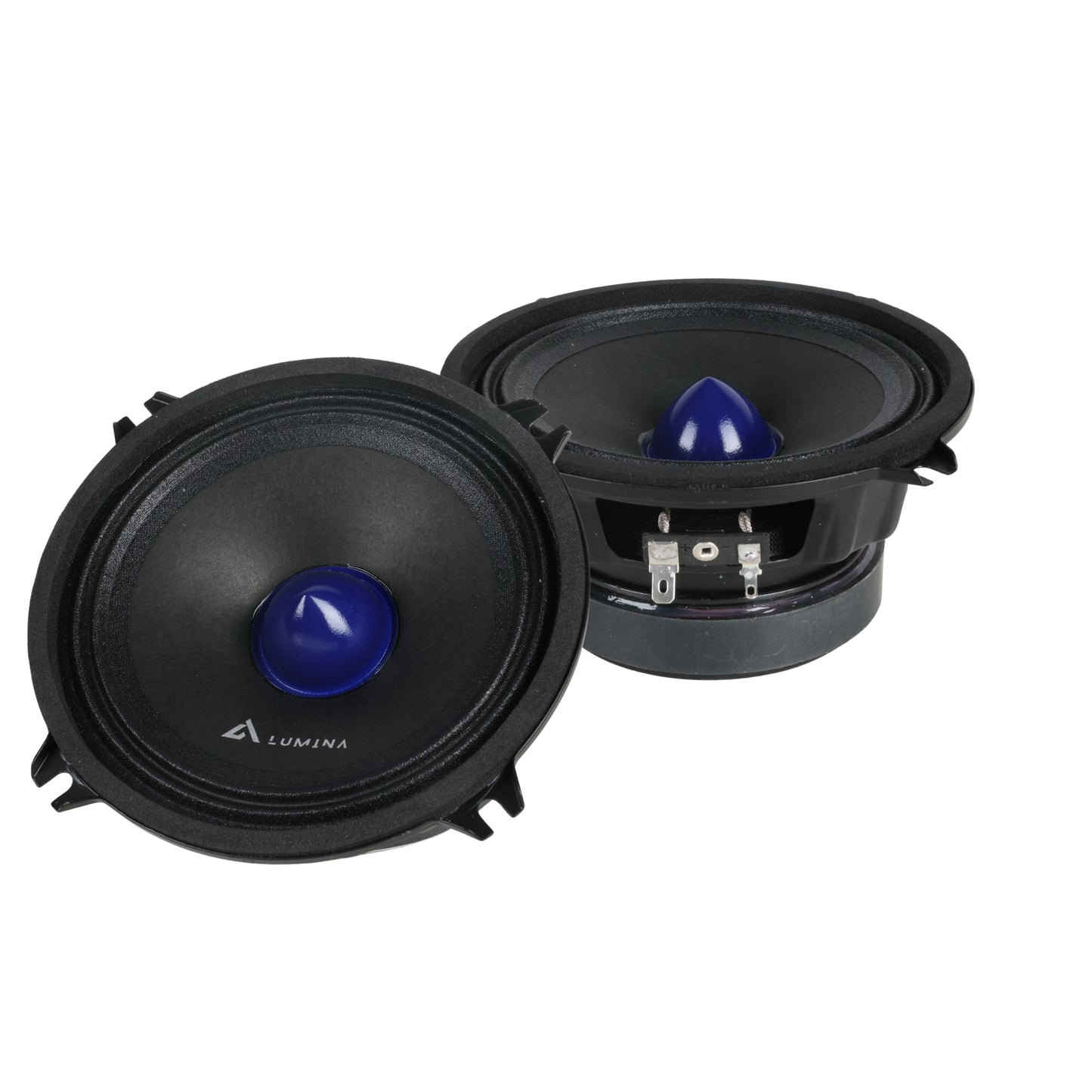 Lumina Audio Atom Series LA504 5.4" Speaker