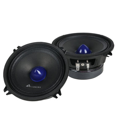 Lumina Audio Atom Series LA504 5.4" Speaker