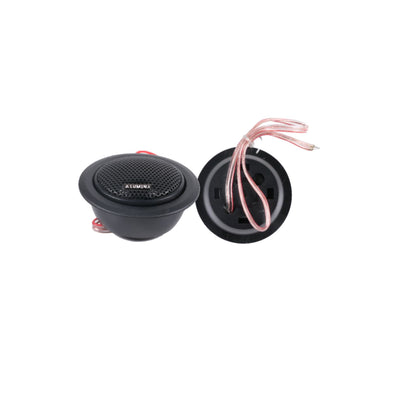 Lumina Audio Digital XTR Series Tweeter [LB-1TW] - Lumina Audio