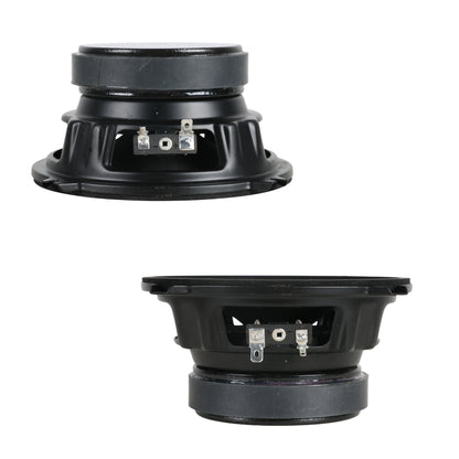 Lumina Audio Atom Series LA504 5.4" Speaker