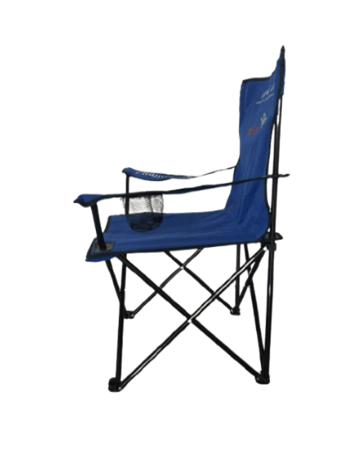 Lumina Foldable Outdoor Camping Chair