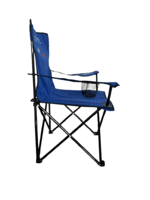 Lumina Foldable Outdoor Camping Chair