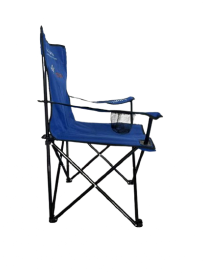 Lumina Foldable Outdoor Camping Chair
