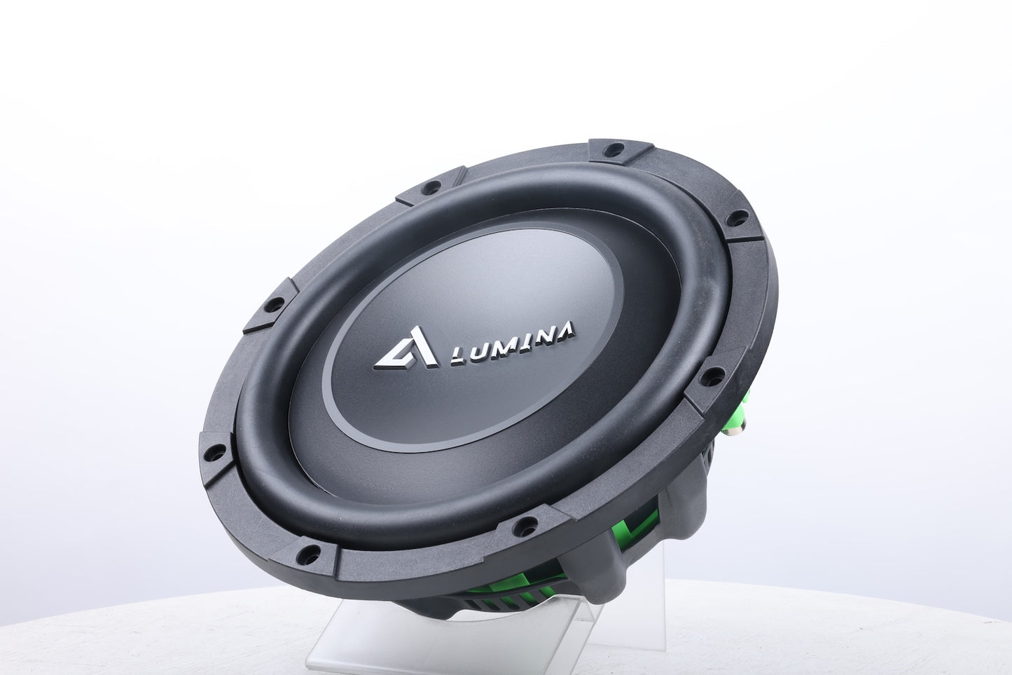 Lumina Audio CLUB Series 10″ Slim Subwoofer [CLUBS10.4]