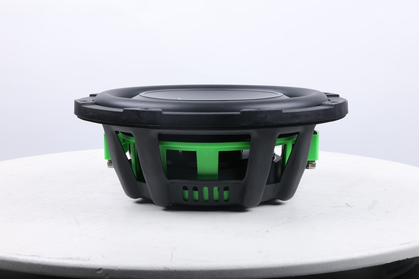 Lumina Audio CLUB Series 10″ Slim Subwoofer [CLUBS10.4]