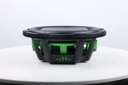 Lumina Audio CLUB Series 10″ Slim Subwoofer [CLUBS10.4]