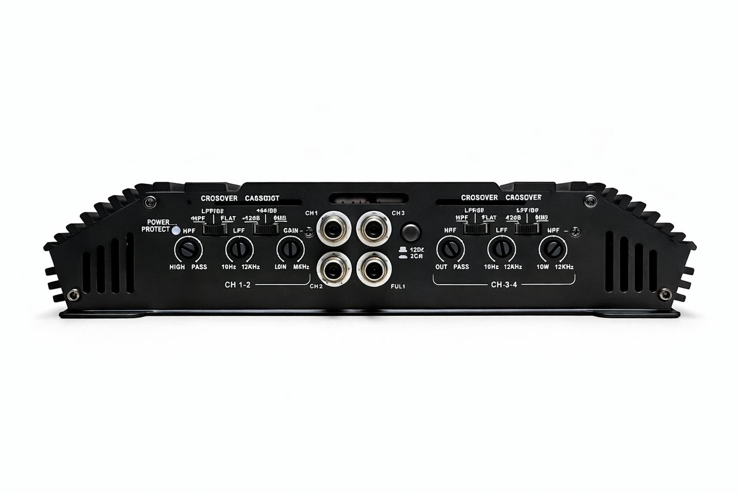 LAB12000.4