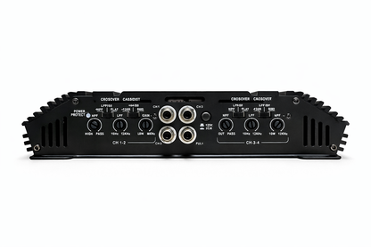 LAB12000.4