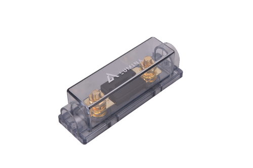 Lumina Large Inline Fuse Holder with 150A Fuse [LA-300]