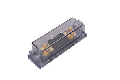 Lumina Large Inline Fuse Holder with 150A Fuse [LA-300]
