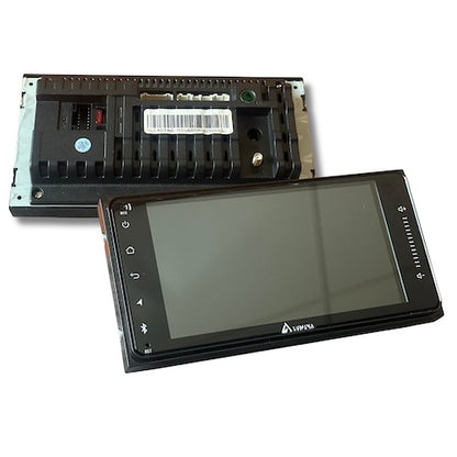 Lumina Audio PRO 7” Toyota Plug & Play Android Multimedia System [LA-GT86]