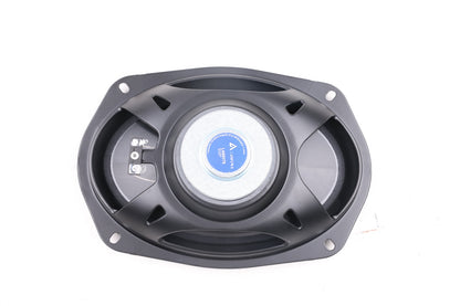 Lumina Audio Thunder Series 3 Way Speaker [LA693TS]