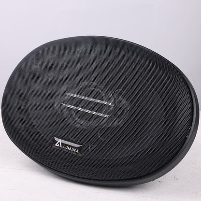 Lumina Audio Thunder Series 3 Way Speaker [LA693TS]