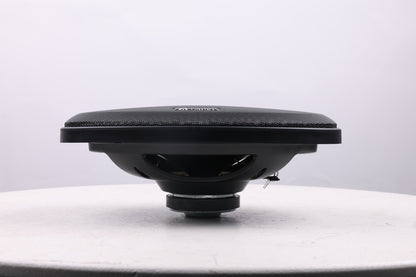 Lumina Audio Thunder Series 3 Way Speaker [LA693TS]