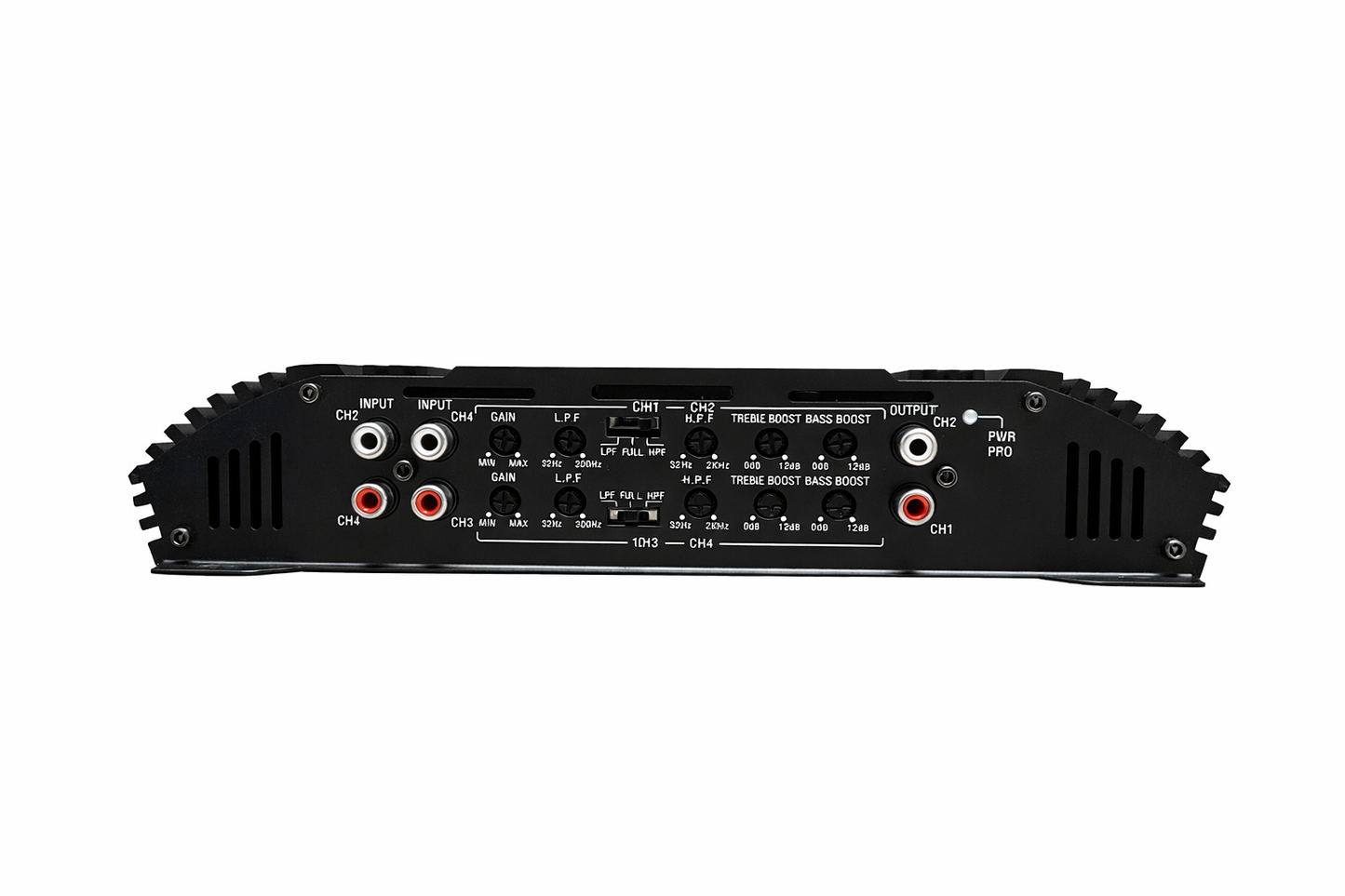 LAB 10000.4PRO