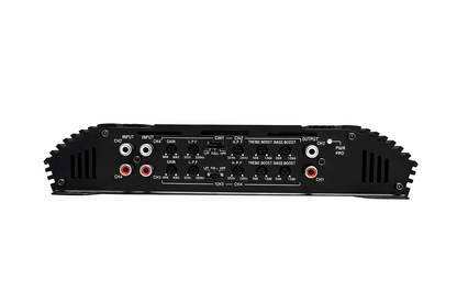 LAB 10000.4PRO