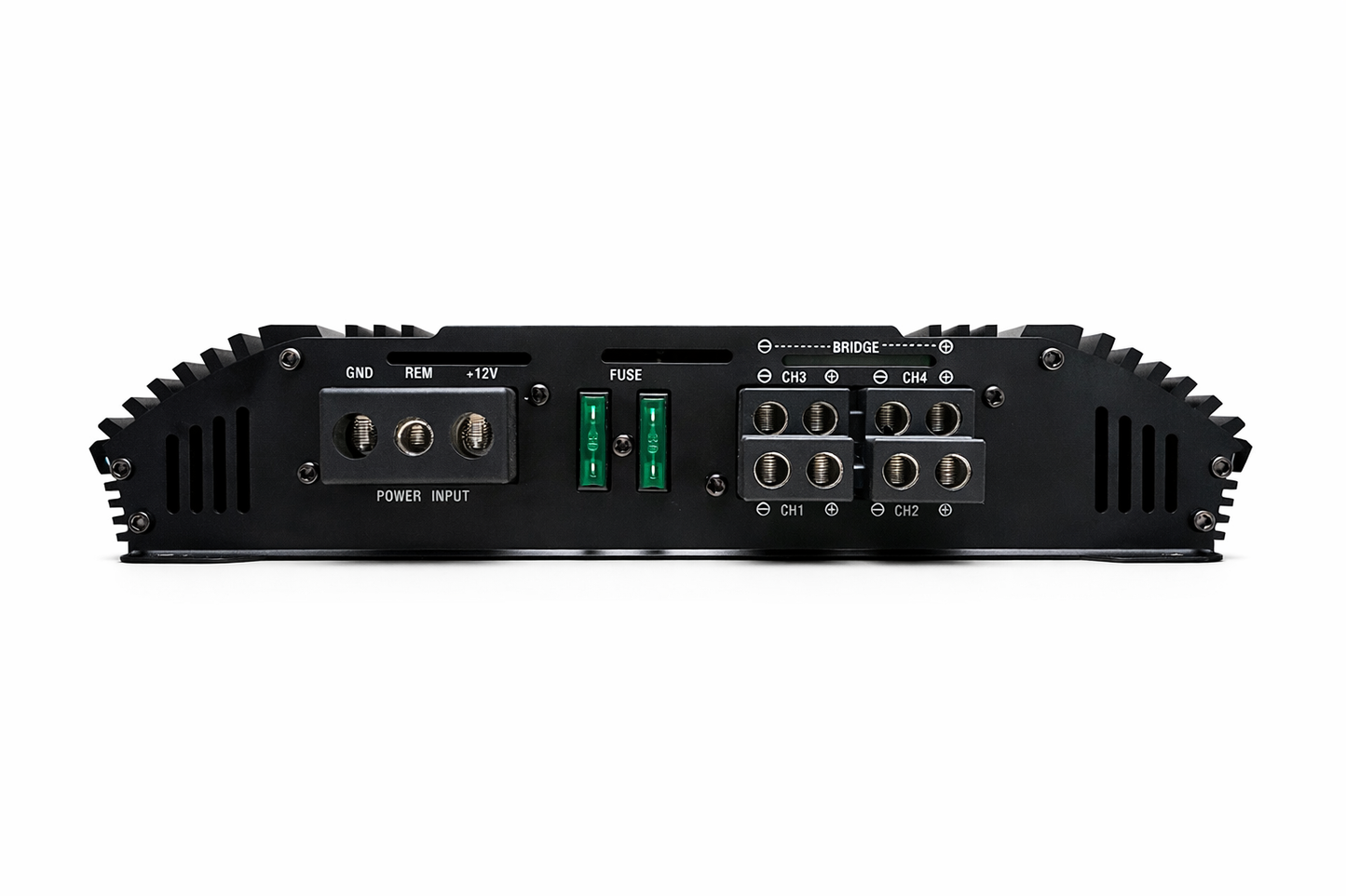 LAB 10000.4PRO