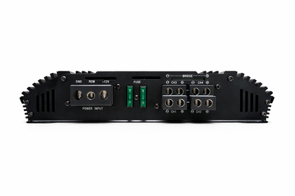 LAB 10000.4PRO