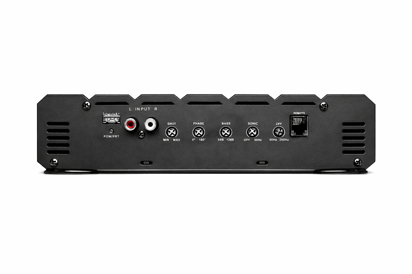 LAB14800.1D - Lumina Audio