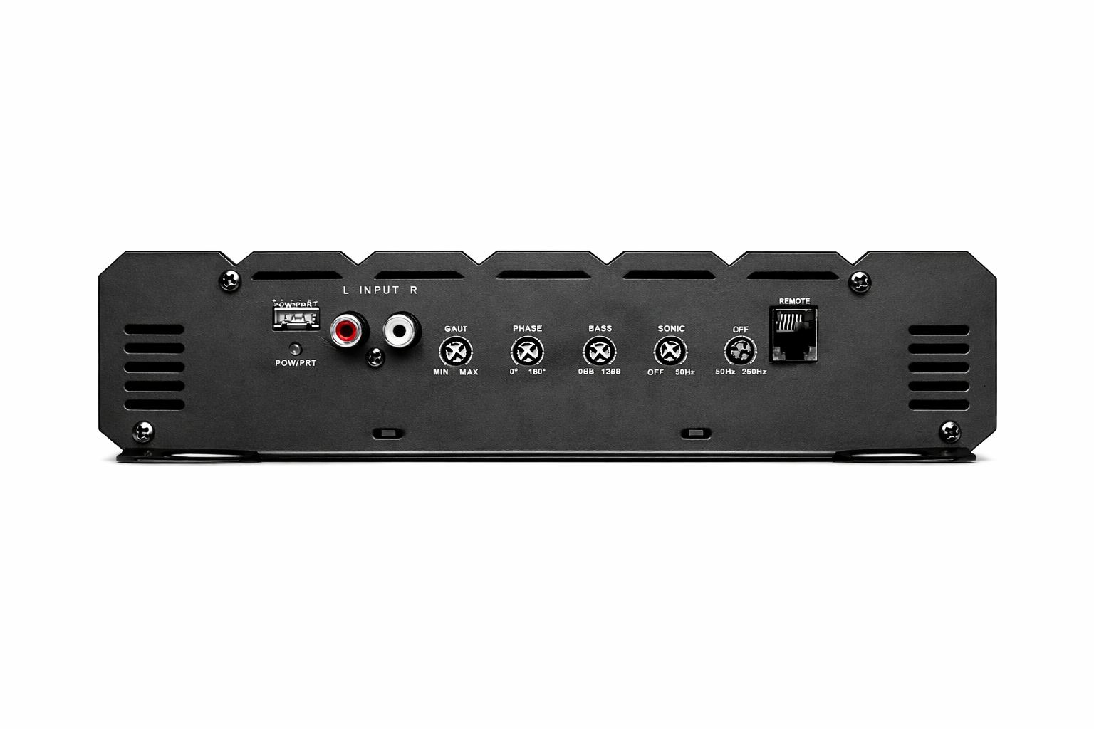 LAB14800.1D - Lumina Audio