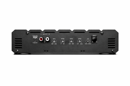 LAB14800.1D - Lumina Audio