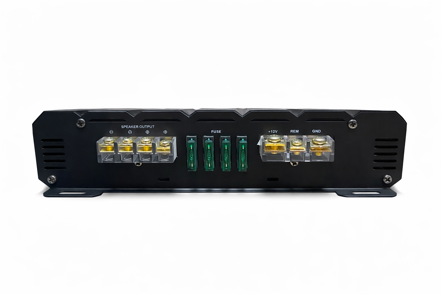 LAB14800.1D - Lumina Audio