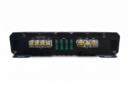LAB14800.1D - Lumina Audio