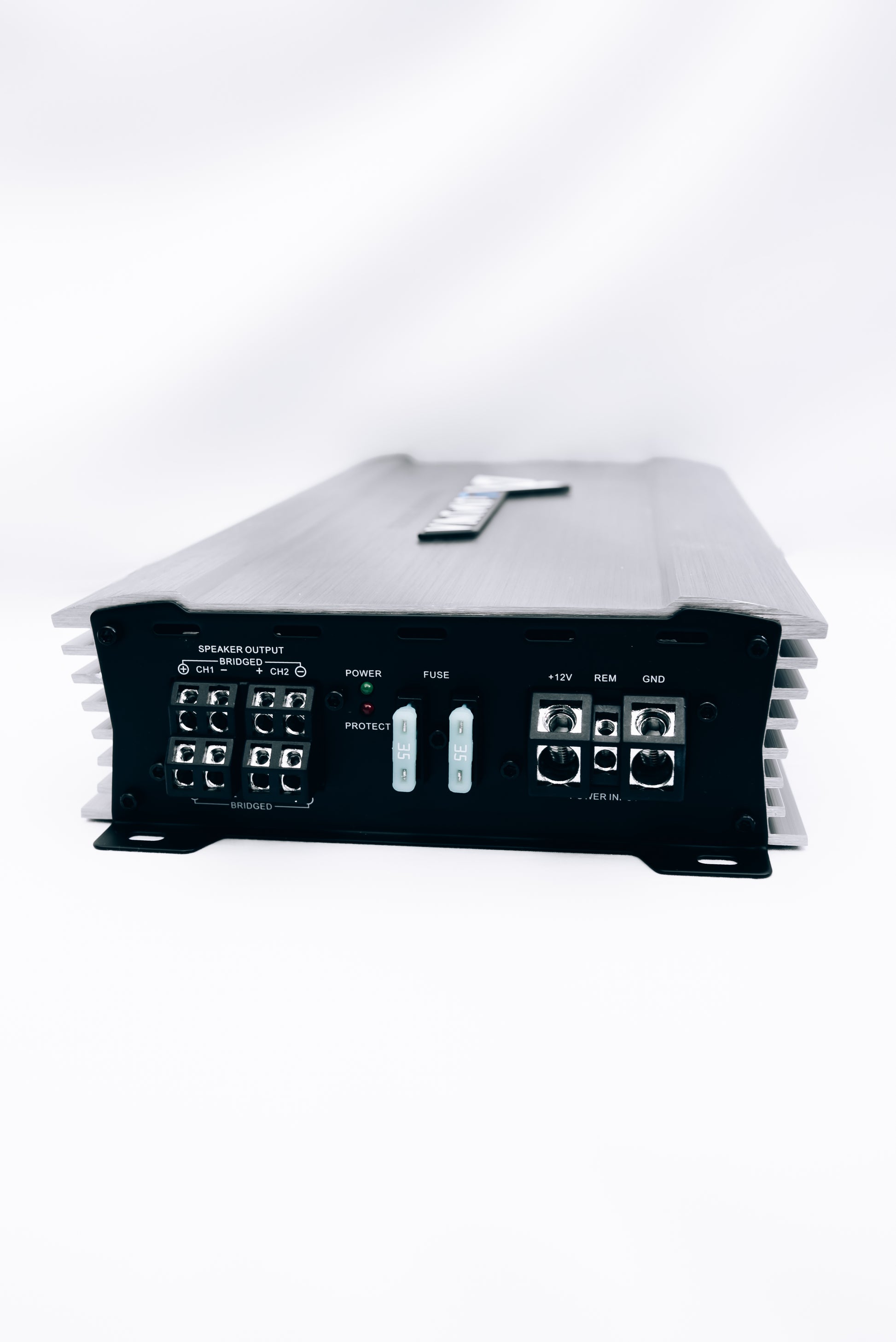 LAB5200.4 - Lumina Audio
