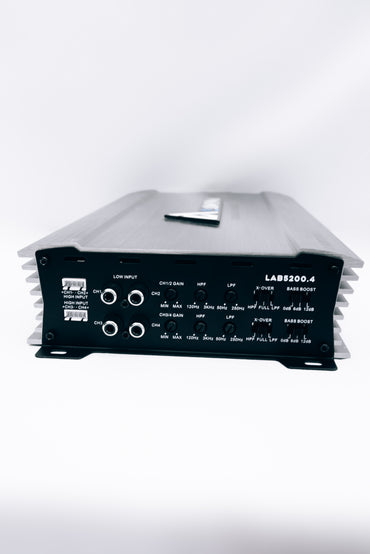 LAB5200.4