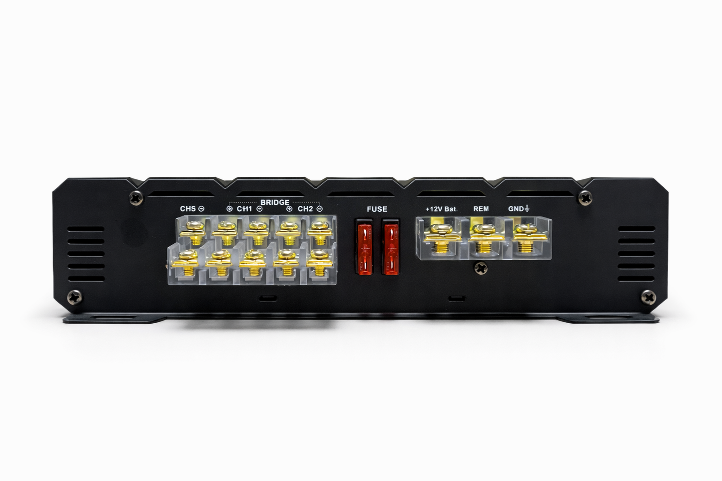 LAB7600.5N