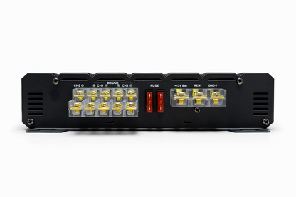 LAB7600.5N