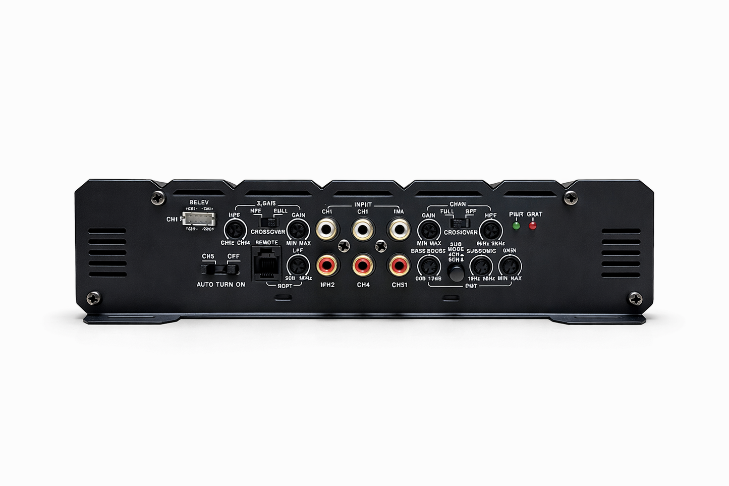 LAB7600.5N