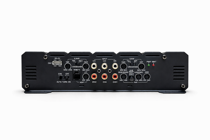 LAB7600.5N