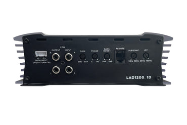 LAD1200.1D
