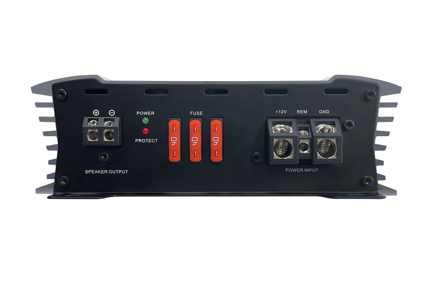 LAD1200.1D - Lumina Audio