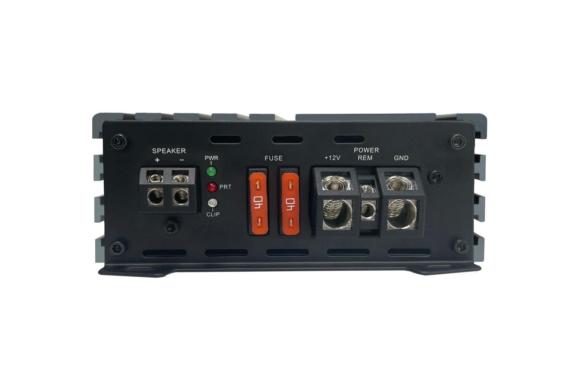 LAD1500.1 - Lumina Audio