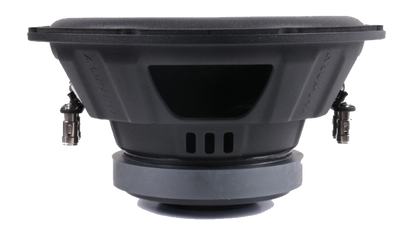 Lumina Audio THUNDER Series 10″ Subwoofer [LBW10-4D]