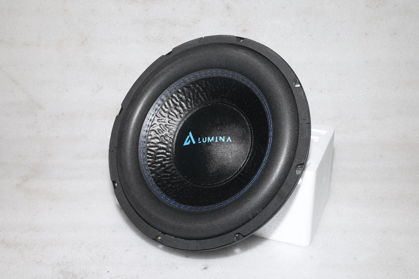 Lumina Audio THUNDER Series 12″ Subwoofer [LBW12-4D]