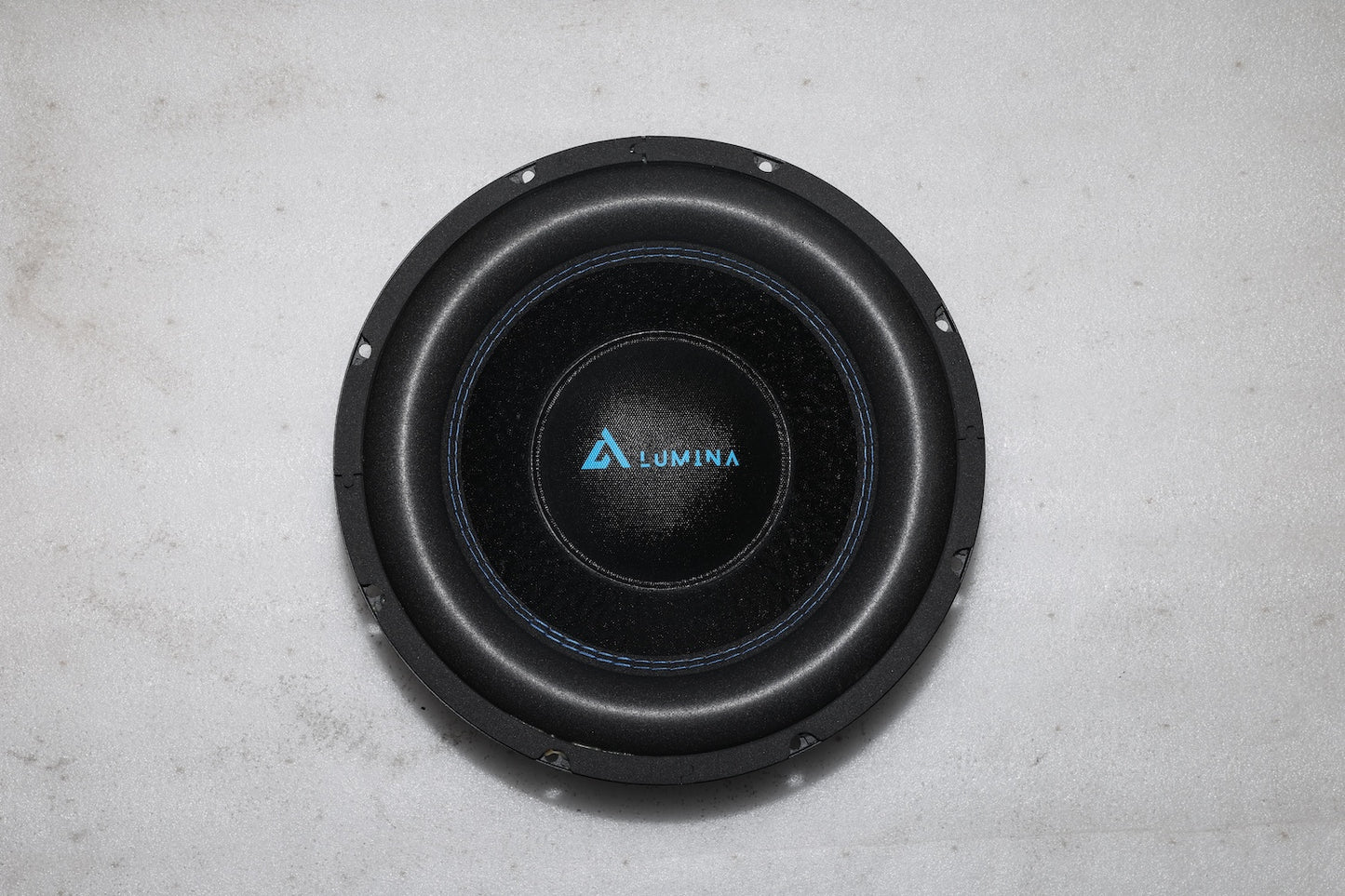 LUMINA AUDIO THUNDER BASS MIDRANGE COMBO