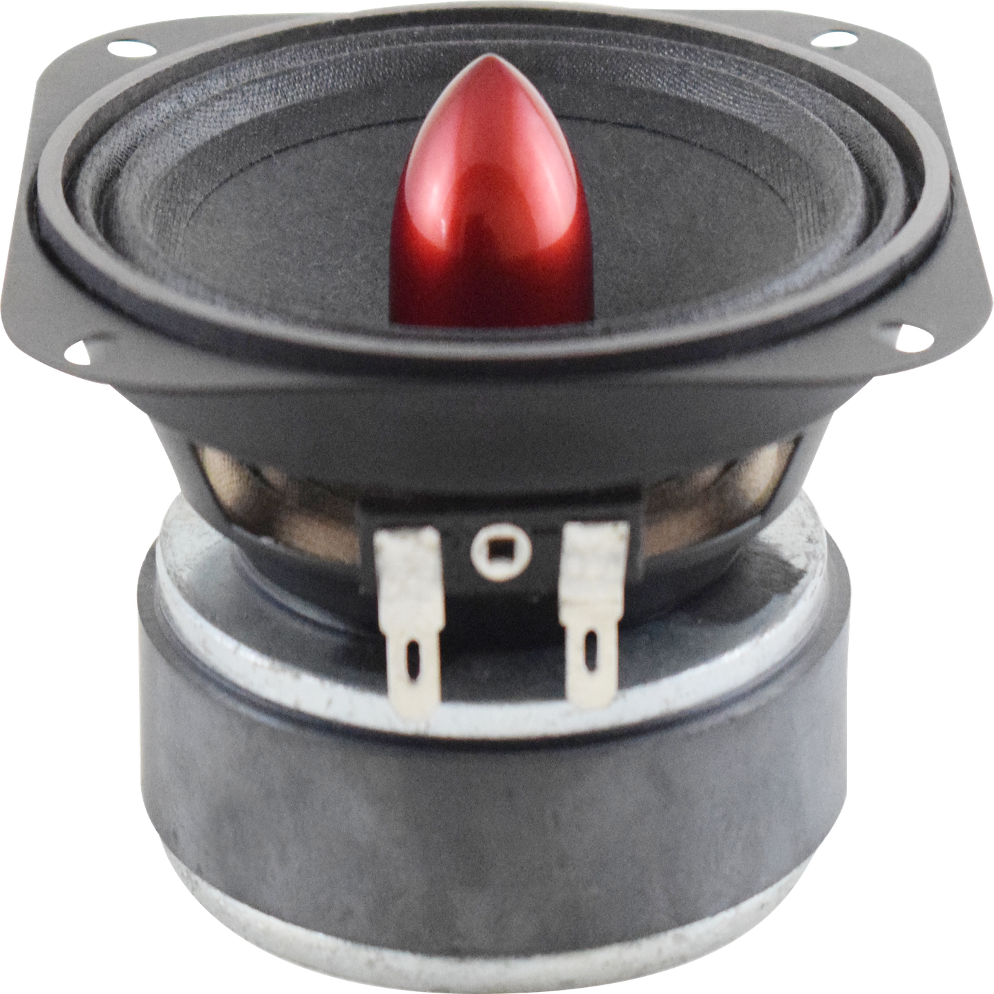 Lumina Audio 4" Titanium Series Speaker [LSG420]