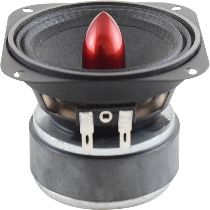 Lumina Audio 4" Titanium Series Speaker [LSG420]