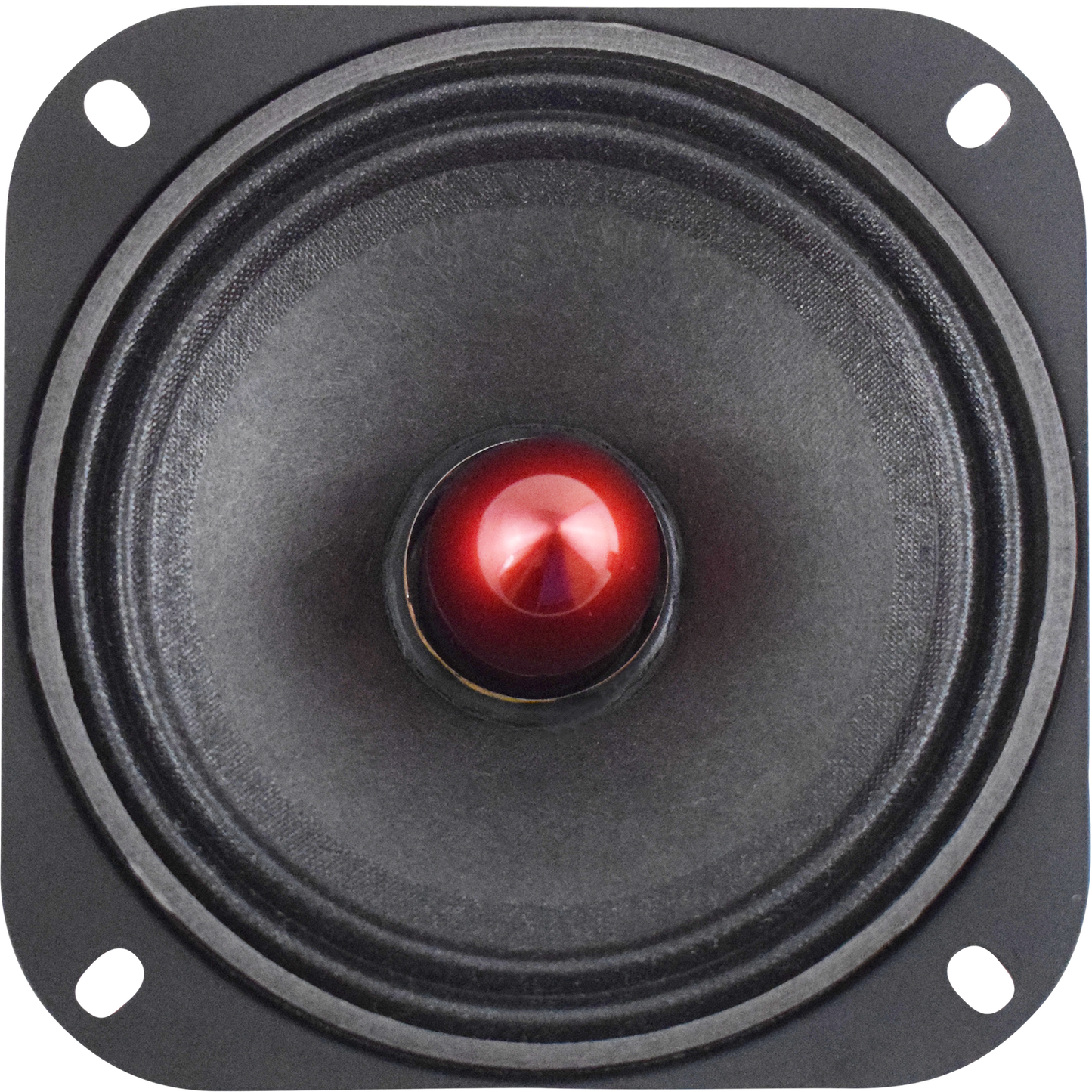 Lumina Audio 4" Titanium Series Speaker [LSG420]
