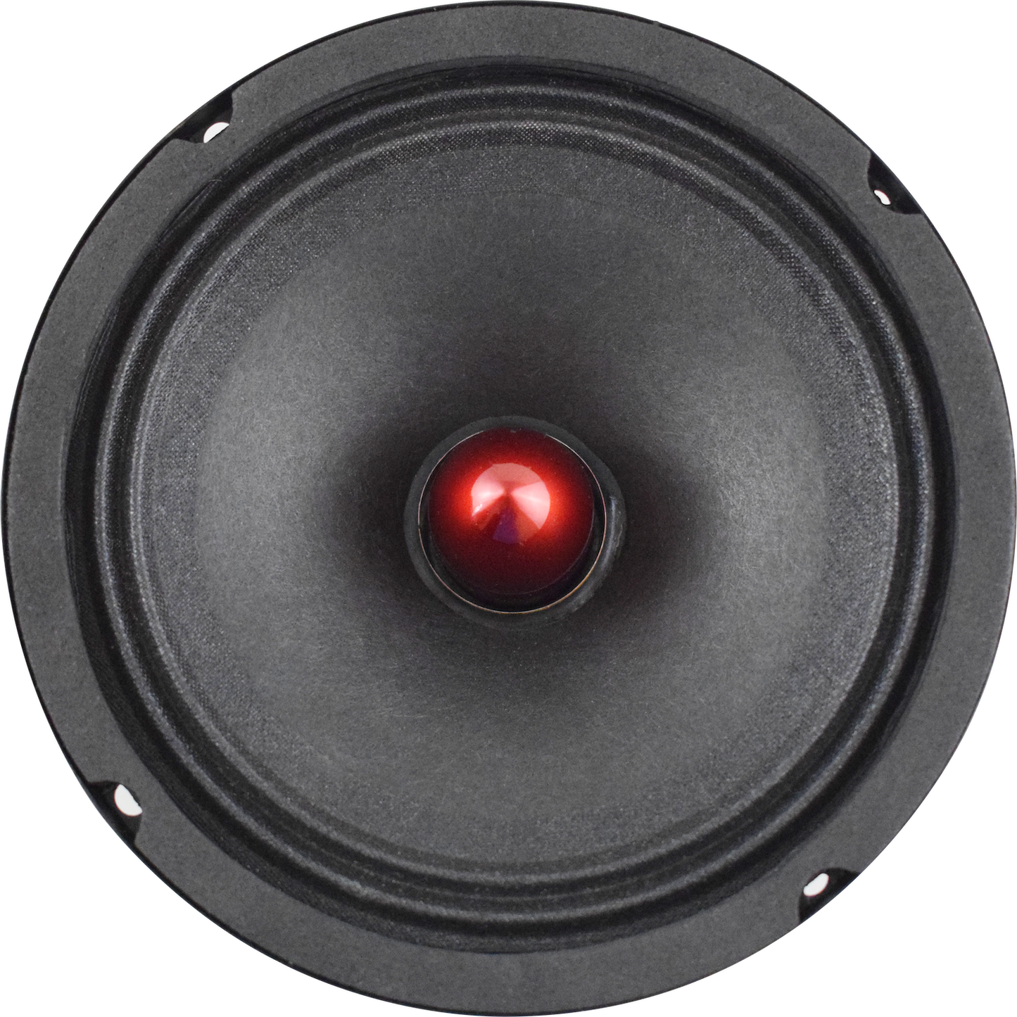 Lumina Audio 5.25" Titanium Series Speaker [LSG527G]