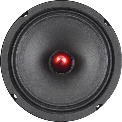 Lumina Audio 5.25" Titanium Series Speaker [LSG527G]