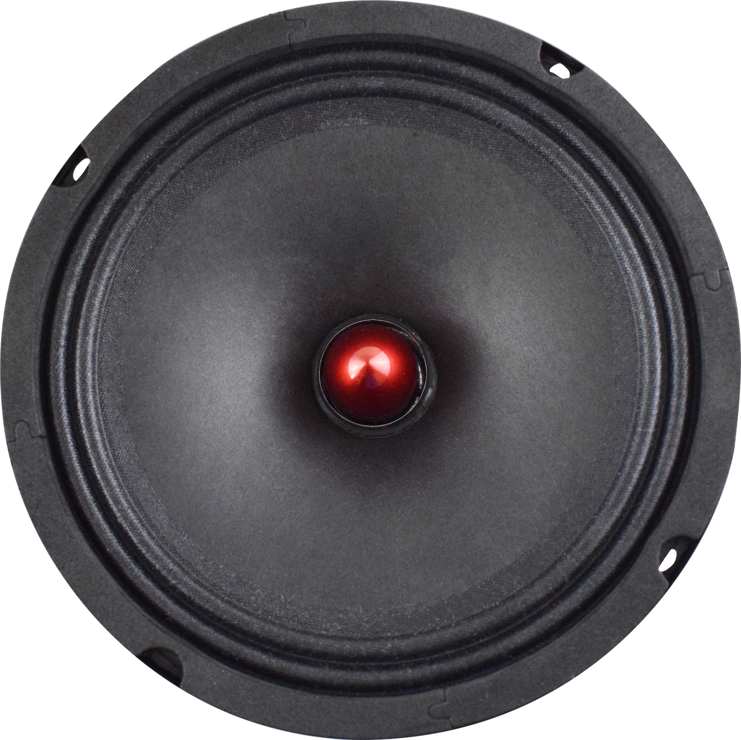 Lumina Audio LSG620 6.5″ TITANIUM Series Midrange Speaker