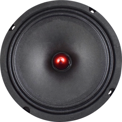 Lumina Audio LSG620 6.5″ TITANIUM Series Midrange Speaker