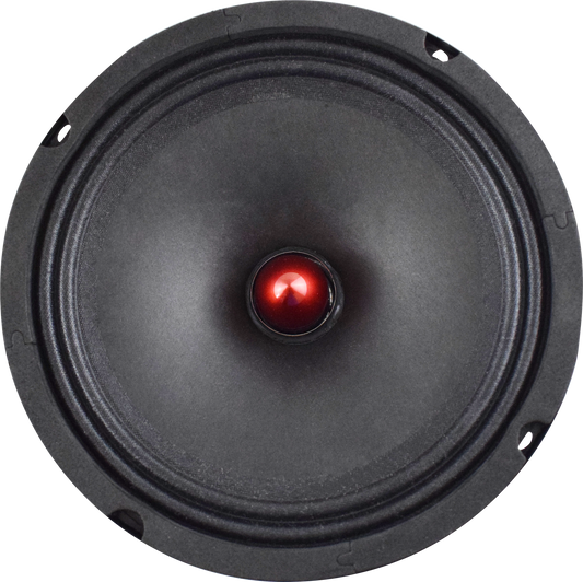 Lumina Audio LSG620 6.5″ TITANIUM Series Midrange Speaker