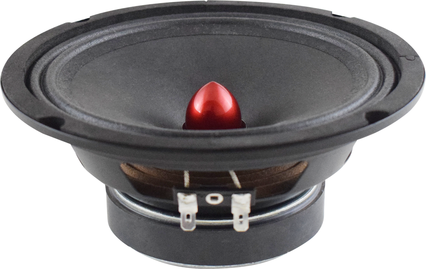 Lumina Audio LSG620 6.5″ TITANIUM Series Midrange Speaker