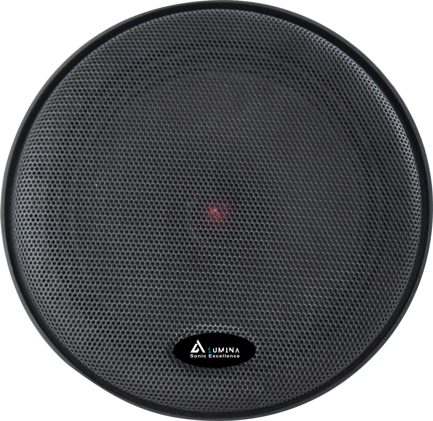 Lumina Audio LSG620 6.5″ TITANIUM Series Midrange Speaker